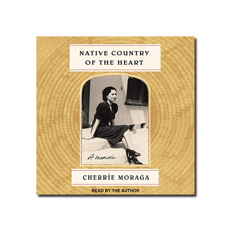 Native Country